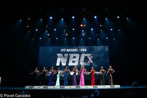 Фотограф Павел Гарасько (19.05.2024)